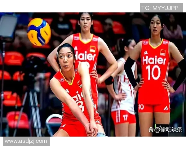 南京排球队配合问题引发热议球迷对战术执行和队员默契提出质疑