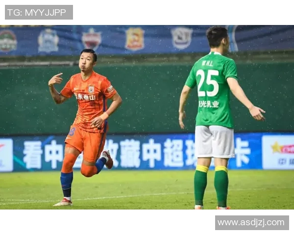 北京篮球队以88分领跑奥运会积分榜展现强大实力与团队合作精神