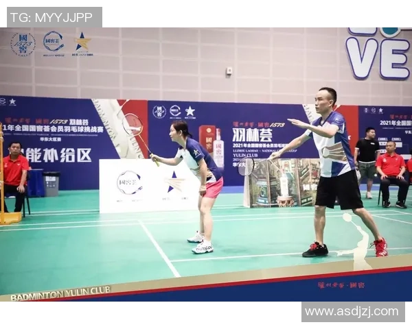 南京羽毛球队在挑战赛中的耐力表现分析与总结 南京羽毛球队在挑战赛中的耐力表现分析与总结