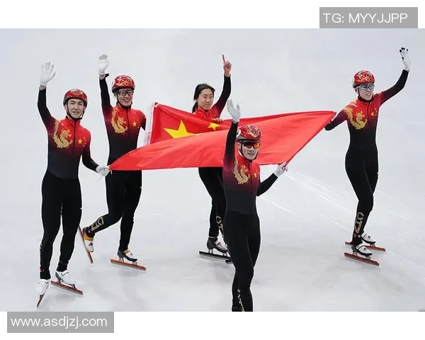 南京篮球队的荣耀之路:从艰辛奋斗到冠军赛的辉煌历程 南京篮球队的荣耀之路:从艰辛奋斗到冠军赛的辉煌历程