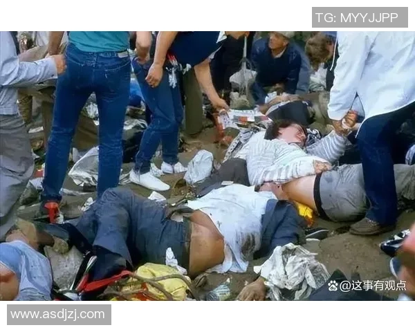 北京足球队意识争议引发热议球迷与专家观点碰撞的背后故事