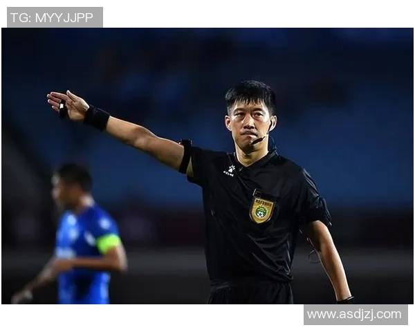 南京网球队心理素质排名第十引发关注与讨论 南京网球队心理素质排名第十引发关注与讨论