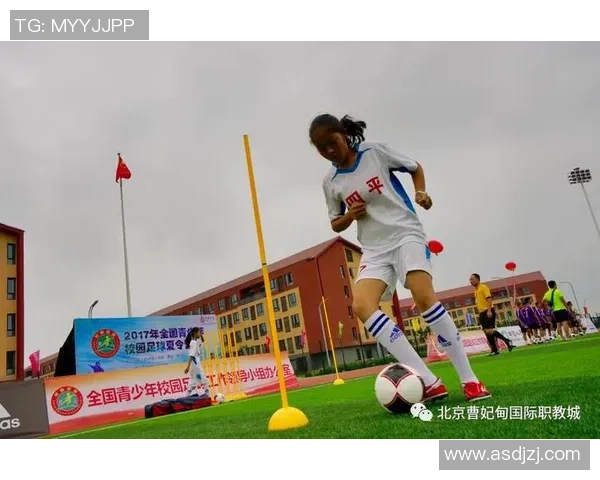 唐山足球明星联赛精彩赛程全面解析与赛事亮点回顾 唐山足球明星联赛精彩赛程全面解析与赛事亮点回顾