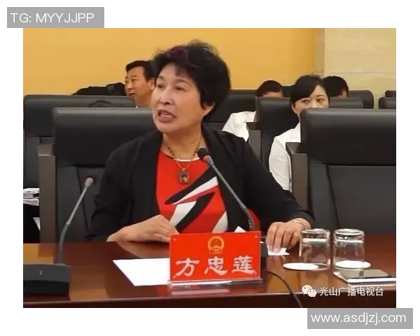 对话刘静：回顾她的足球生涯与未来展望的深度交流