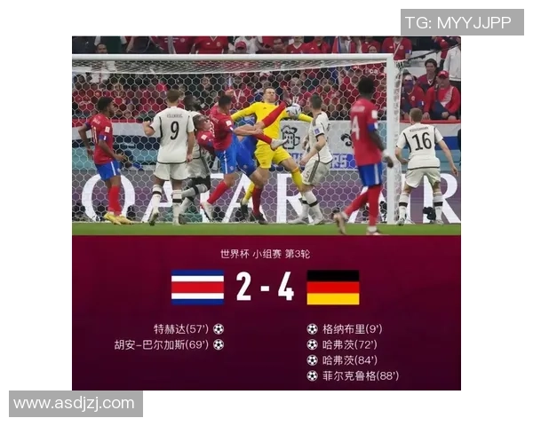 山东足球明星的崛起与发展历程探讨