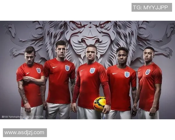 南美足球明星的传奇故事与精彩瞬间全景展示 南美足球明星的传奇故事与精彩瞬间全景展示