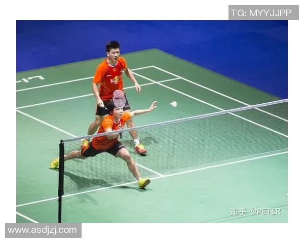 北京羽毛球队战术解析：从比赛表现看团队协作与技术运用