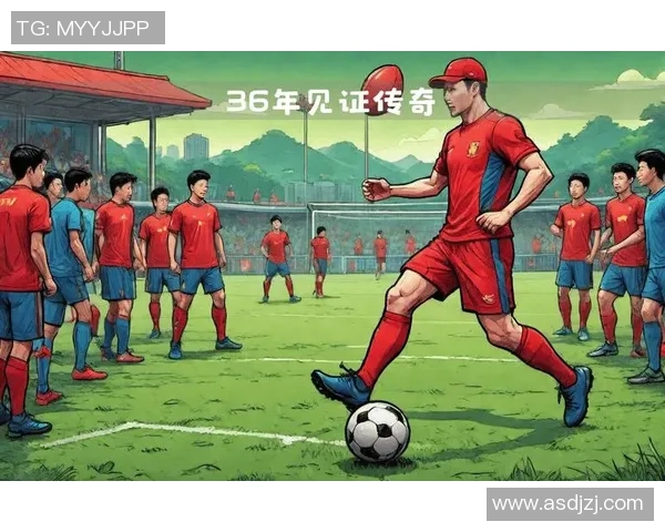 双子座足球明星的魅力与才华解析他们如何在绿茵场上闪耀光芒