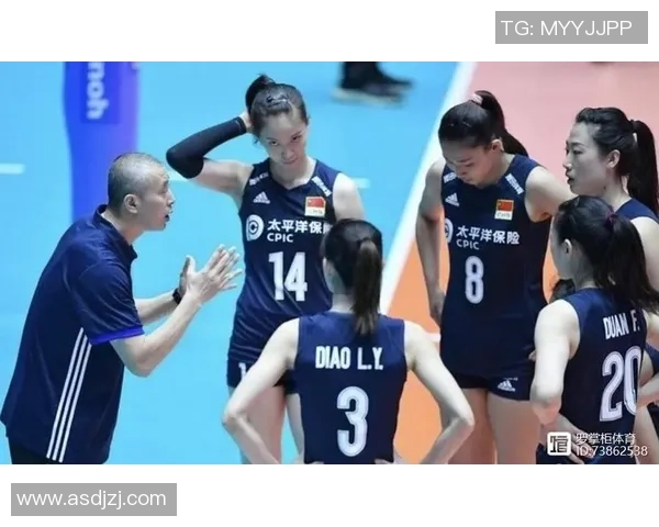 南京排球队与成都排球队赛后状态分析与复盘总结