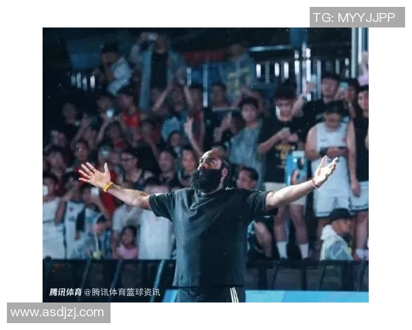 定制足球明星签名服装让你与偶像零距离接触尽享球迷专属体验 定制足球明星签名服装让你与偶像零距离接触尽享球迷专属体验