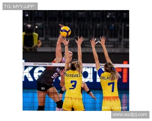 广州排球队在欧锦赛中的技术表现分析与未来发展展望 广州排球队在欧锦赛中的技术表现分析与未来发展展望