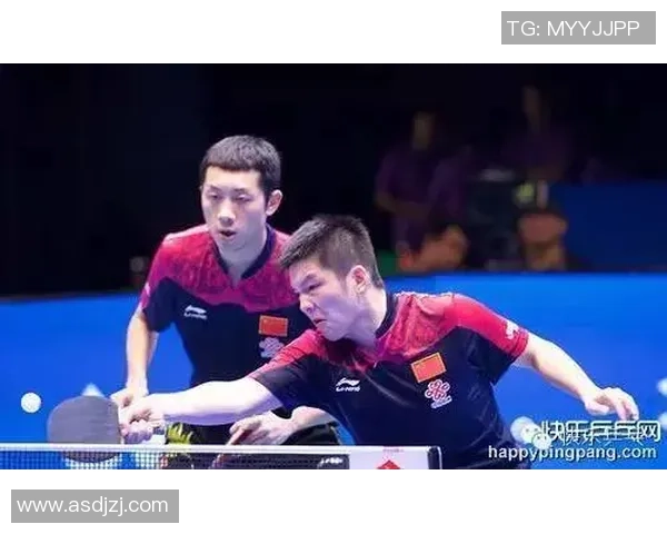 成都乒乓球队战术解析与对手策略深度对比分析 成都乒乓球队战术解析与对手策略深度对比分析