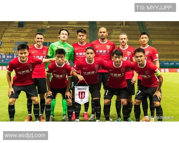 成都羽毛球队在城市联赛中的心理素质表现分析与点评 成都羽毛球队在城市联赛中的心理素质表现分析与点评