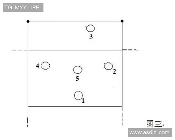 杭州排球队中路突破分析与战术反思探讨 杭州排球队中路突破分析与战术反思探讨
