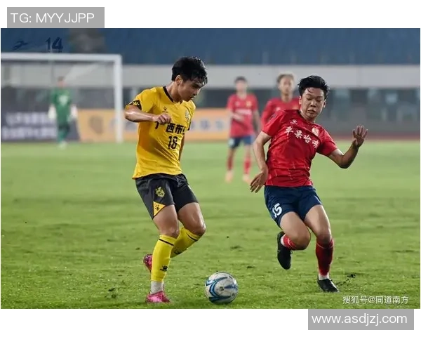 柳州足球明星盘点及其在中国足球历史中的重要地位分析 柳州足球明星盘点及其在中国足球历史中的重要地位分析