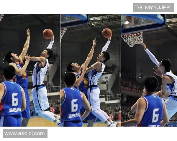 武汉篮球队的崛起与发展探秘聚焦球队实力与未来潜力分析 武汉篮球队的崛起与发展探秘聚焦球队实力与未来潜力分析