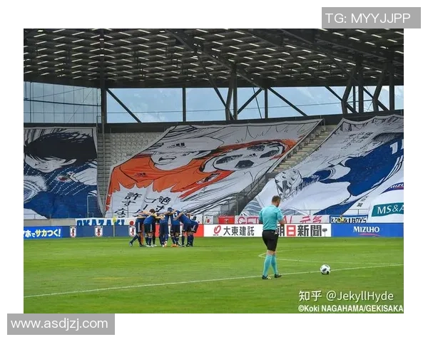 江西足球明星代言品牌盘点及其影响力分析 江西足球明星代言品牌盘点及其影响力分析