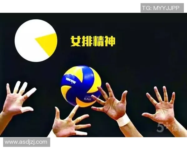 深圳排球队的默契配合与战术分析探讨排球运动的魅力与团队精神 深圳排球队的默契配合与战术分析探讨排球运动的魅力与团队精神
