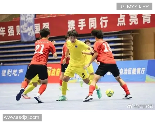 深圳足球队在足球速度排行榜中荣获第二名展现出强劲实力与潜力 深圳足球队在足球速度排行榜中荣获第二名展现出强劲实力与潜力