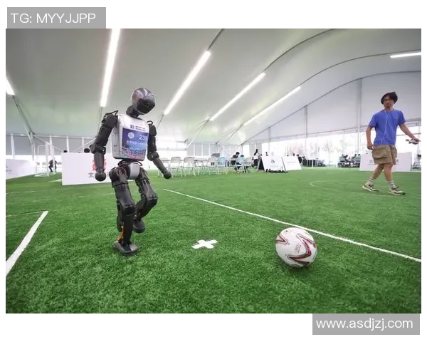 足球场上飞速前进的明星球员揭秘与成就分析 足球场上飞速前进的明星球员揭秘与成就分析