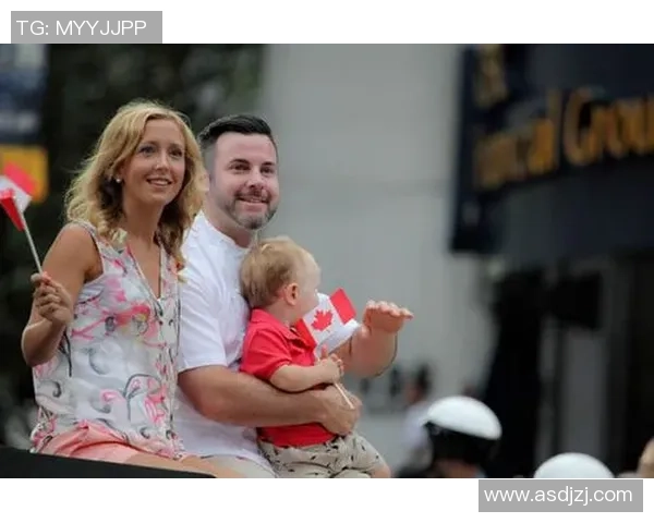 足球明星在世界各国的影响力与文化交融探讨 足球明星在世界各国的影响力与文化交融探讨