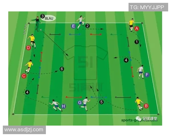 足球明星能力全解析透视球场巨星的技术与战术素养 足球明星能力全解析透视球场巨星的技术与战术素养