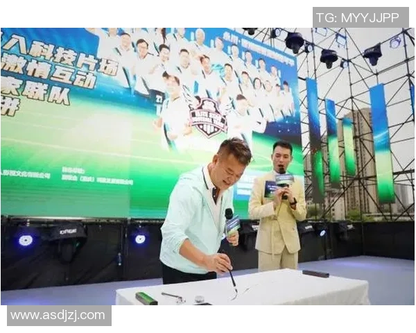 香港足球明星队老板揭秘背后的奋斗故事与球队未来发展愿景 香港足球明星队老板揭秘背后的奋斗故事与球队未来发展愿景