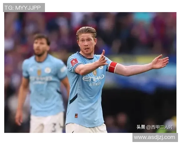 崭露头角的俄罗斯年轻足球明星们引领未来足球新潮流