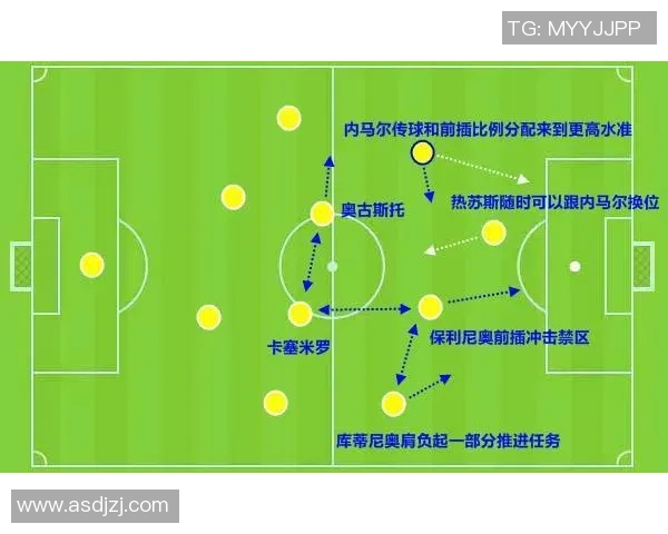成都排球队在杯赛中的意识表现分析与战术探讨