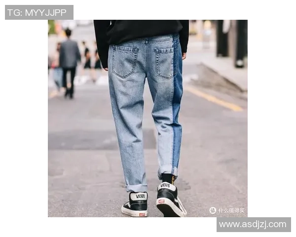 时尚与运动兼备足球明星推荐男士裤子选择指南