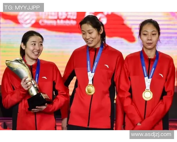 杭州排球队强势崛起排球力量排行榜荣获第五名