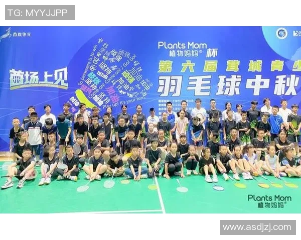 赵磊独家分享羽毛球技巧与心得体会助你提升球技的秘密秘籍