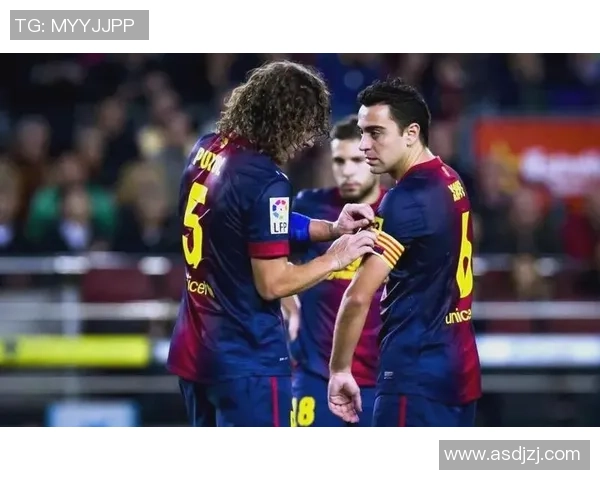 赛后分析:成都足球队与武汉足球队在战术灵活性上的较量与启示 赛后分析:成都足球队与武汉足球队在战术灵活性上的较量与启示