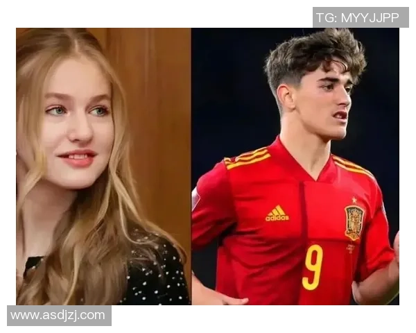 足球明星加维挂件热销背后的故事与球迷的情感连接