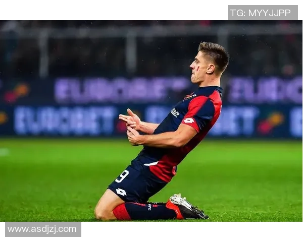 足球明星斯坦达尔的传奇人生与赛场辉煌成就全解析