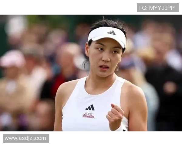 北京网球队的拼搏之路：大师赛背后的故事与荣耀