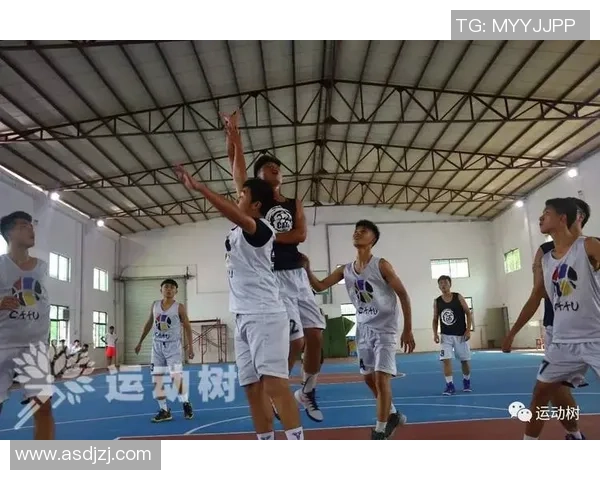 武汉篮球队在全国耐力排行榜中荣获第五名展现出强劲实力与拼搏精神