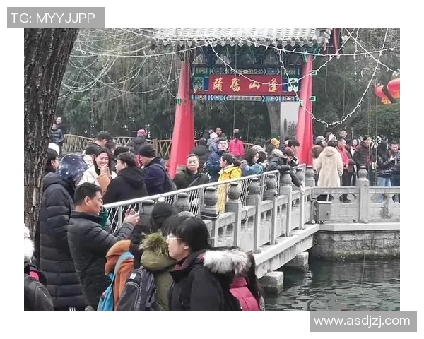 泉水湖足球明星赛盛大开启球迷齐聚共享激情与荣耀