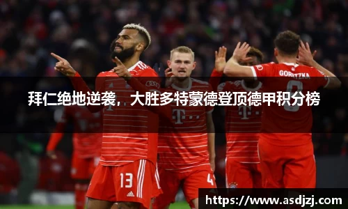 博鱼.体育官网