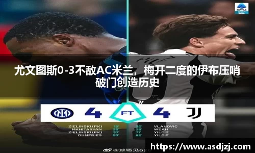 博鱼官网