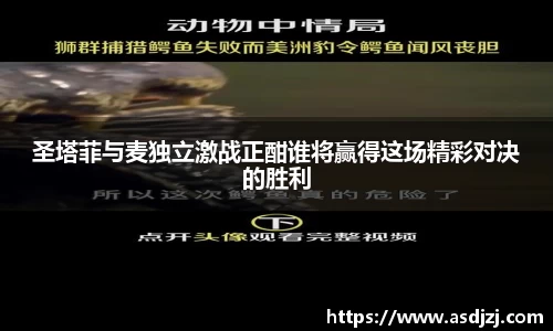 米兰官网