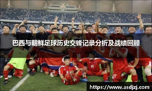 米兰官网