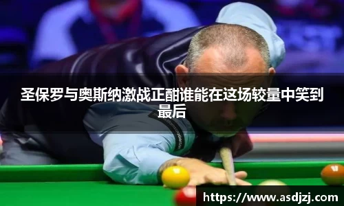米兰官网