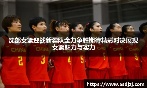 米兰官网