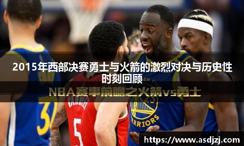 米兰官网