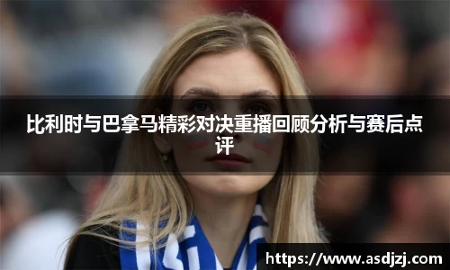 米兰官网