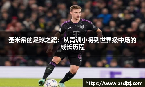 米兰体育官网