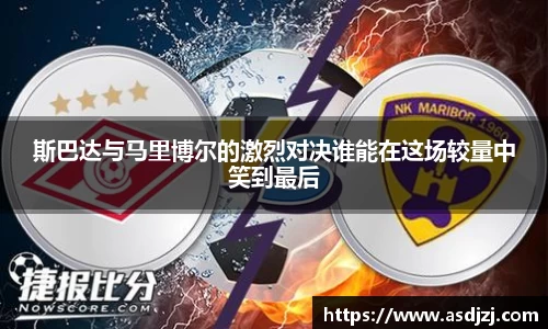 米兰官网