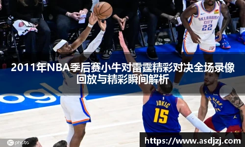 米兰官网