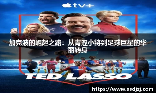 米兰体育官网